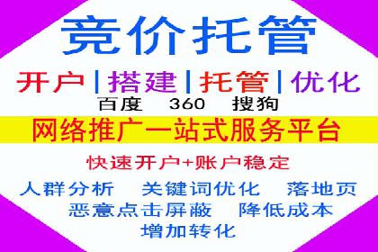 深入了解SEM代运营服务公司的策略与技巧