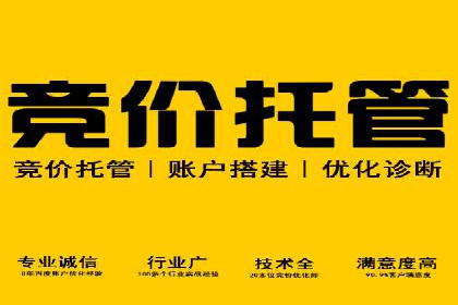 不同行业如何利用百度推广服务费提升效果