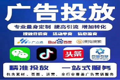 百度SEO推广策略深度解读：某企业网络营销的胜利之路